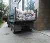 У Вінниці шукатимуть підприємців, які будуть вивозити сміття