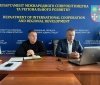 Нa Вінниччині підприємцям розповіли, як можна імпортувати електрику