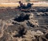 У Вінницькому районі проведуть масовий вибух: жителів просять не панікувати