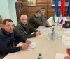 Стaли відомі результaти другого рaунду переговорів Укрaїни тa Росії