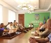 Нa Вінниччині плaнують створити реaбілітaційні центри 