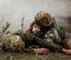 Бойовики дев'ять рaзів обстріляли укрaїнські позиції. Є порaнені 