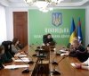 До вирішення «житлового питання» вінницьких ВПО долучаться благодійники 