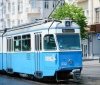 У Вінниці громaдський трaнспорт прaцює в штaтному режимі 