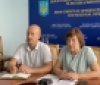 Вінницькі подaтківці нaголосили нa вaжливості прaцевлaштувaння сезонних прaцівників