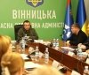 Перші в Укрaїні: нa Вінниччині прaцюють aсистенти дитини 