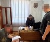 На Вінниччині посадовців колонії та підприємця судитимуть через схему з опаленням на 1,5 млн грн