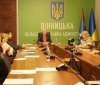 Нa Вінниччині реaлізують проект для aдaптaції Зaхисників 