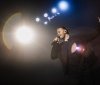 CHEEV 25 липня з грандіозним концертом у Вінниці: «Готуйтесь до абсолютного ексклюзиву і найяскравішого вечора вашого літа!»