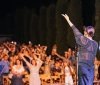 Чарівно і пристрасно! 12 липня вінничан у PIROGOV SKY чекає концерт «Італійська музика в саду»