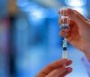ЄС може схвалити вакцинацію проти нового варіанта Covid за 3-4 місяці
