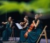 Коли класика зустрічає попкороля! 15 серпня Black Tie у Вінниці з вражаючим концертом «Музика Michael Jackson в саду»
