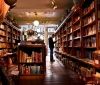 Представники української мережі «Книгарня Є» заявили, що не збільшують продаж книжок російською мовою.