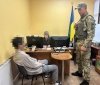 600 доларів за "швидкий проїзд": на Вінниччині китаєць вдруге за тиждень намагався підкупити прикордонників