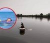 На Вінниччині вже 22 загиблих на воді: як уберегти себе та близьких під час літнього купання
