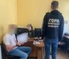 На кордоні з Молдовою затримали чоловіка з фальшивою меддовідкою про непридатність до служби