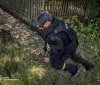 На Вінниччині знищили два вибухонебезпечні предмети часів Другої світової