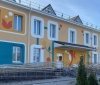 На Вінниччині відновили дитячий садок в Уланові за підтримки Європейського інвестиційного банку