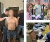 У Вінниці викрили масштабну мережу розповсюдження наркотиків: вилучено психотропів на понад мільйон гривень