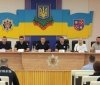 На Вінниччині призначено нового керівника Управління стратегічних розслідувань