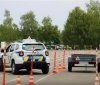 Нові правила повторної здачі іспитів на водійські права: чекати доведеться 10 днів