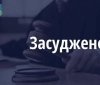 5 років ув'язнення: вінничанку засуджено за публічну підтримку агресії рф та глорифікацію путіна
