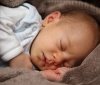 Четвертий рік поспіль на Вінниччині народжується більше хлопчиків, ніж дівчаток