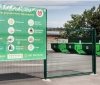 15 липня у Вінниці запрацює Муніципальний центр управління відходами