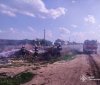 За добу на Вінниччині ліквідовано 8 пожеж: рятувальники закликають до обережності