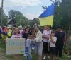 Привітали зі 100-річчям Ганну Наумівну Сличук із села Росоша