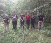 На Буковині викрили схему переправлення ухилянтів за кордон: у ролі провідників — підлітки