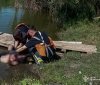 Чотири смерті та одне диво порятунку: доба трагедій на водоймах Вінниччини
