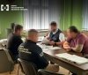 На Вінниччині ексголові сільради повідомили про підозру через махінації із землею