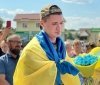Війтівка зустрічає героя: Сергій Кищук вдома після тривалого полону