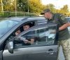 Прозорий контроль: на кордоні з Молдовою перевірили доброчесність прикордонників