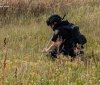 На Вінниччині сапери знищили боєприпаси часів війни