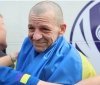 Україна повернула з полону військових та цивільних, серед них журналіст Дмитро Хилюк