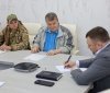На Вінниччині прокурори розслідують справу військового, у якого вкрали землю та знесли батьківську хату