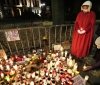 У Польщі вагітна жінка померла після відмови лікарів зробити аборт через патологію плоду