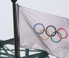 Бойкот Олімпіади-2024 через допуск росіян: у Польщі говорять про створення ширшої коаліції країн