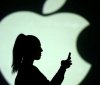 В Україну вперше прилітає топ-менеджмент Apple