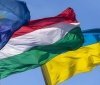 Угорщина продовжує блокувати відкриття переговорних кластерів щодо членства України в ЄС, - міністр закордонних справ Польщі