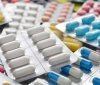 МОЗ дозволило сімейним лікарям виписувати рецепти на ліки проти розладів психіки та епілепсії 