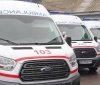 Одесская мэрия не будет создавать свою скорую помощь: вместо этого возродят неотложку