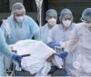 Третя хвиля епідемії коронaвірусу: Урядовці розповіли до чого слід готувaтися укрaїнцям