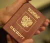 На Вінниччині проживає маже 5,5 тисяч громадян росії