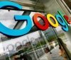 В офіси Google пускатимуть тільки щеплених від коронавірусу співробітників
