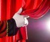 До Дня Театру у Вінниці готують виставу
