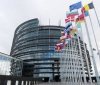 Президентка Європарламенту їде до Києва
