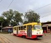 В Одесі вперше за довгий час запускають електротранспорт — ОВА